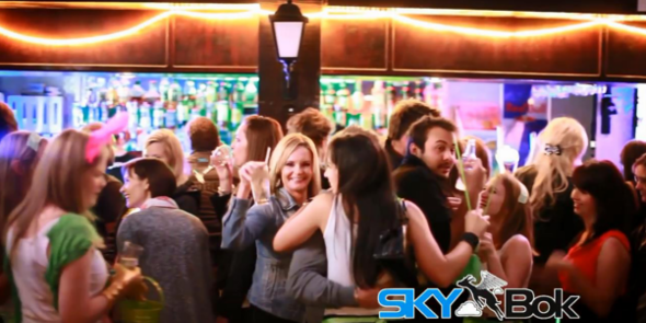 buccaneers-sports-pub-and-grill